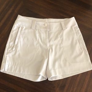 Nike Tour Performance golf shorts